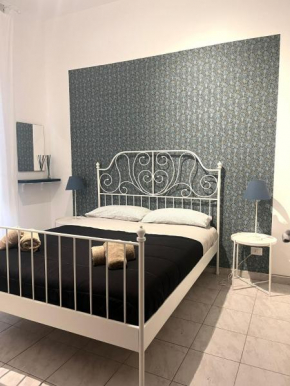 Mongibello Apartment